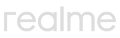 Brand Logo 5